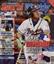 Sports Magazines
